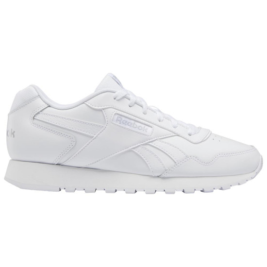 Reebok Glide Reebok Glide